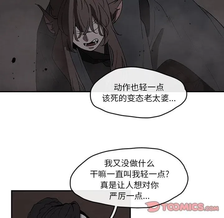 41 第18页