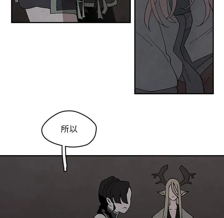 41 第20页