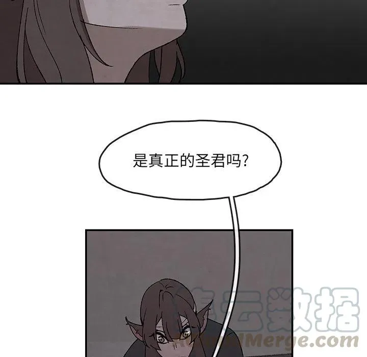 41 第25页
