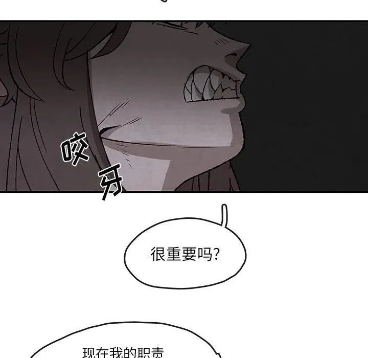 41 第27页