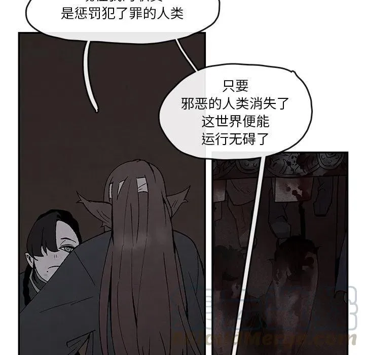 41 第28页