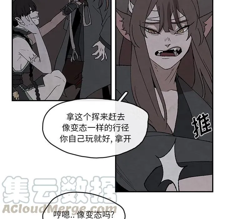 41 第37页