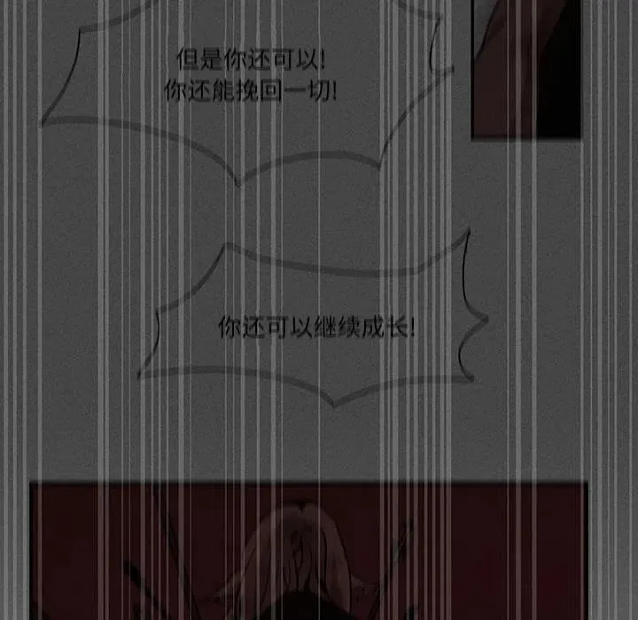 41 第56页