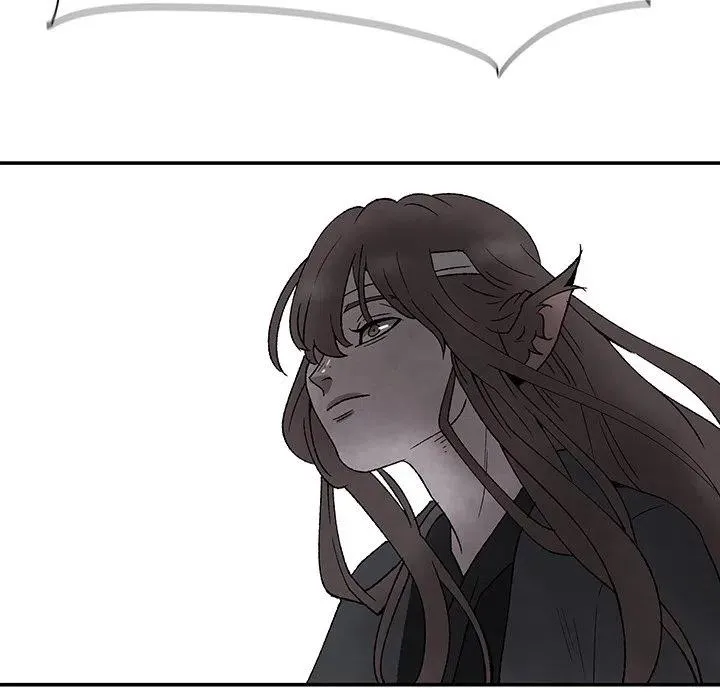 41 第59页