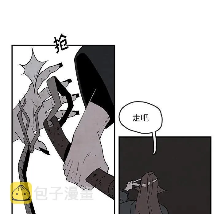 41 第60页