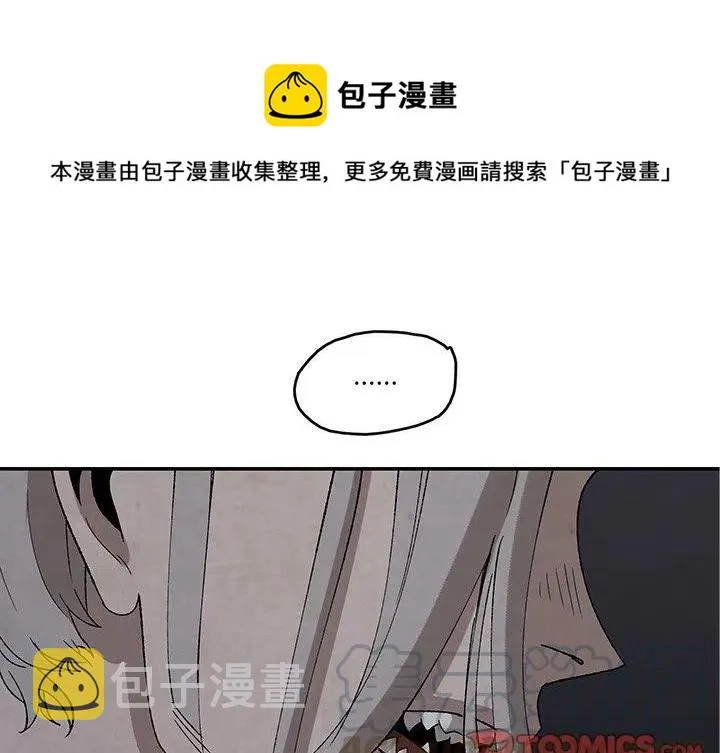 40 第1页
