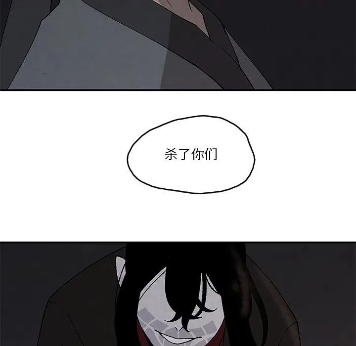 40 第5页