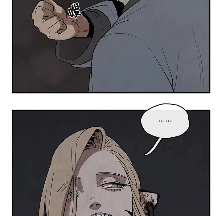 40 第30页