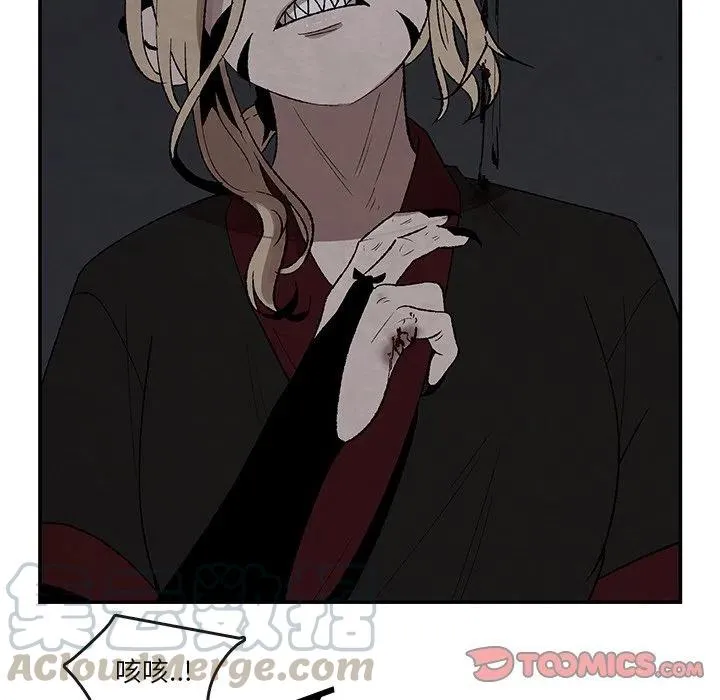 40 第31页