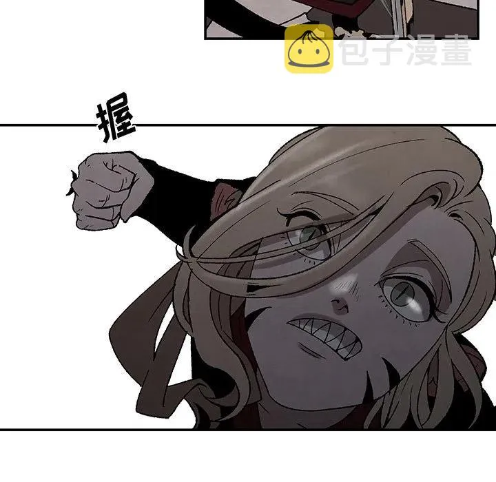 40 第35页