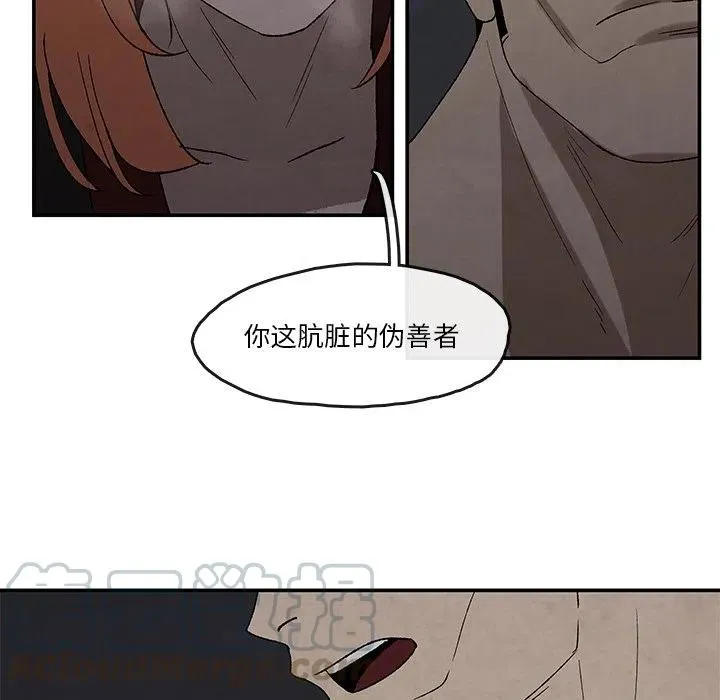 39 第31页