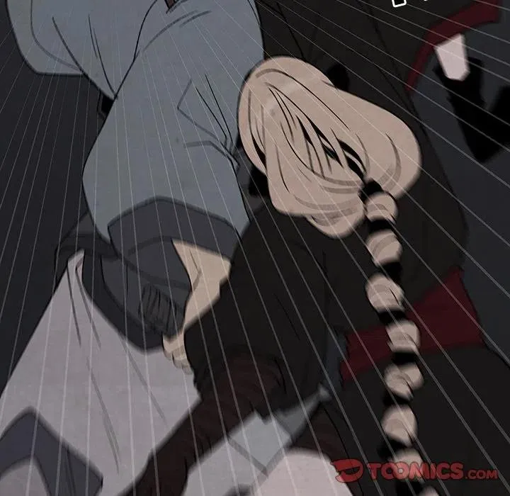 39 第42页
