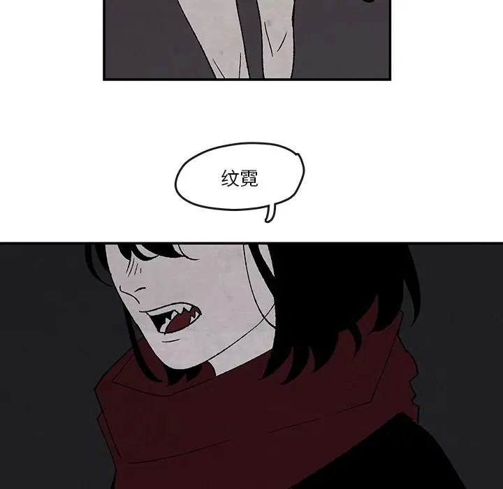 39 第59页