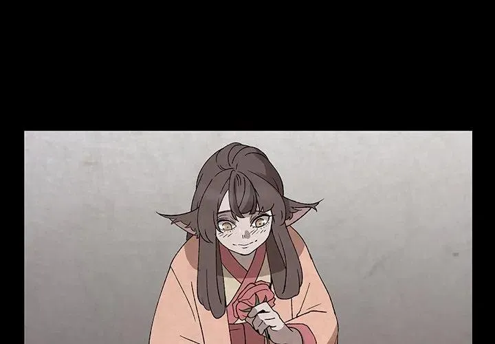 38 第3页