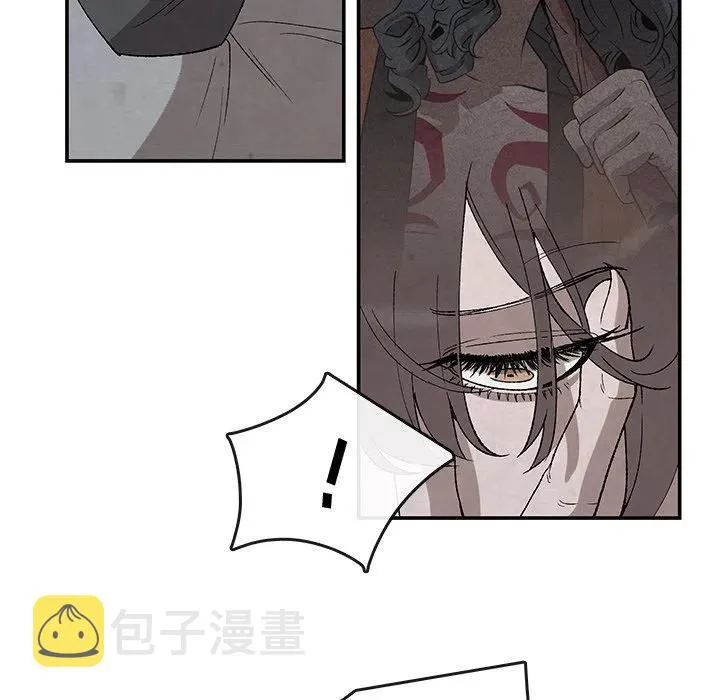 38 第15页