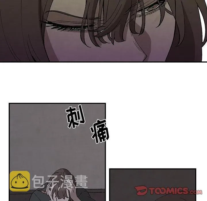 38 第18页
