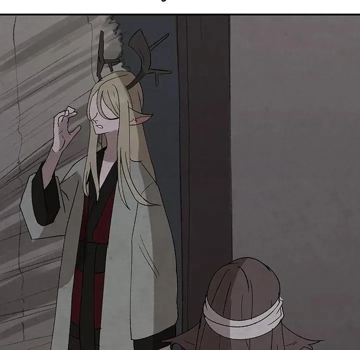 38 第20页