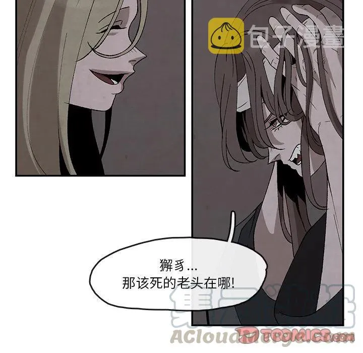 38 第22页
