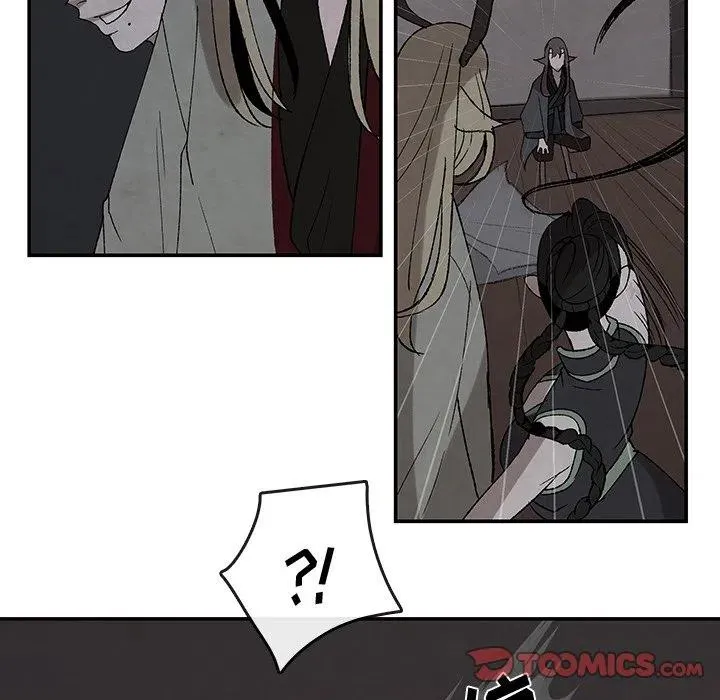 38 第26页