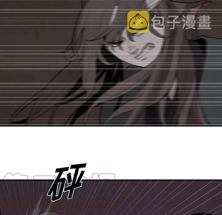 38 第28页