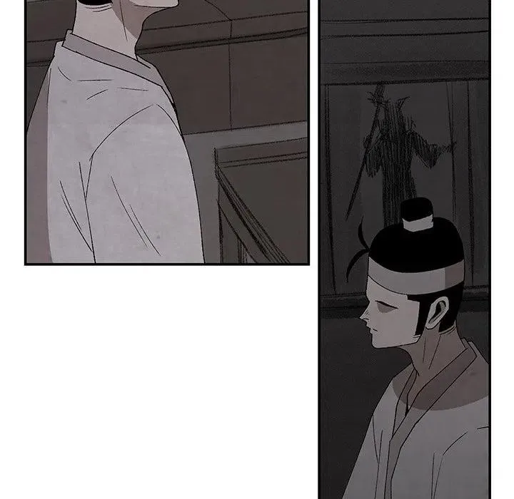 38 第44页