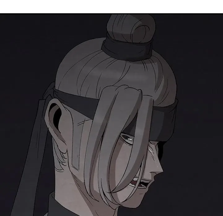 38 第68页