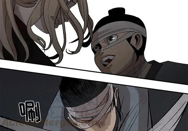 36 第4页