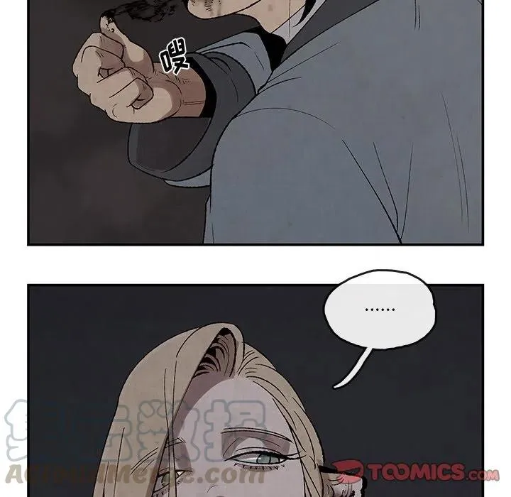 36 第22页