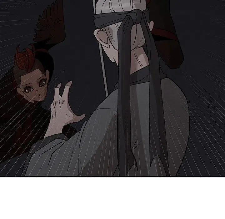36 第47页