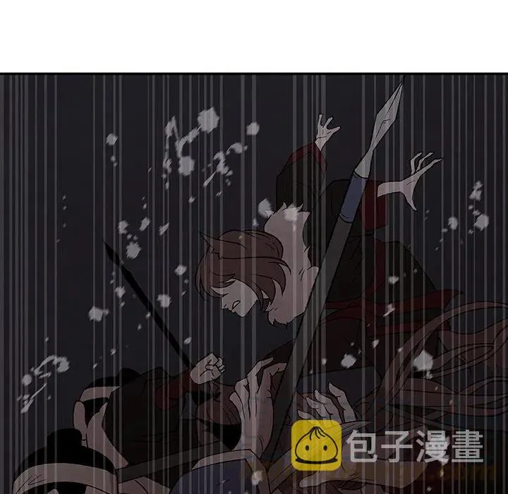 36 第49页