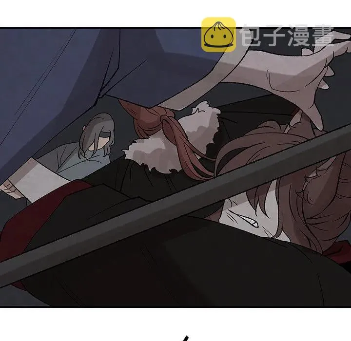 36 第51页