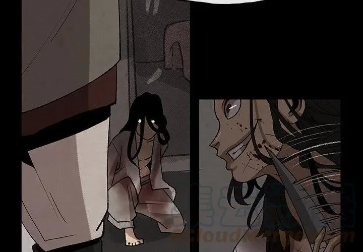37 第4页