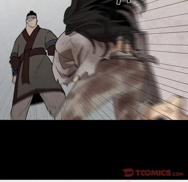 37 第6页