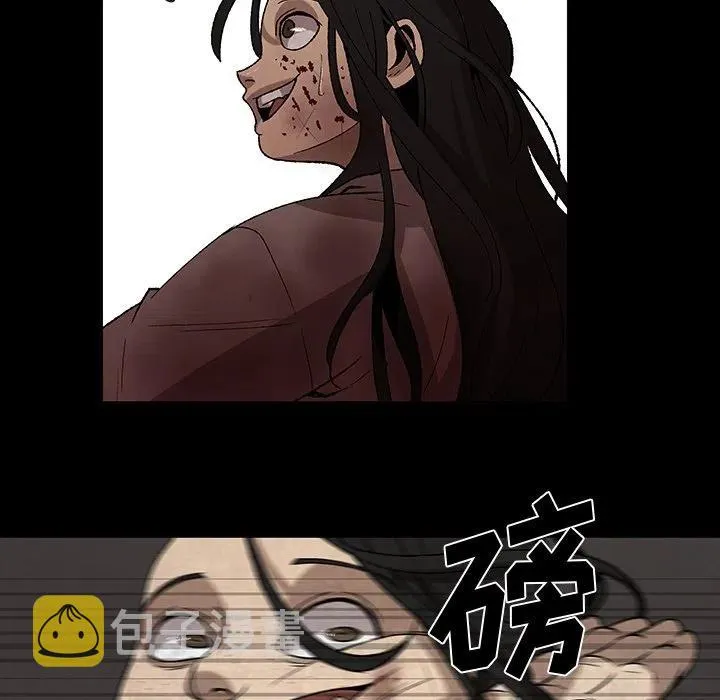 37 第11页