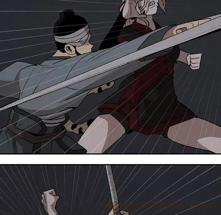 37 第19页