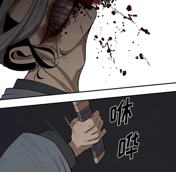 37 第21页