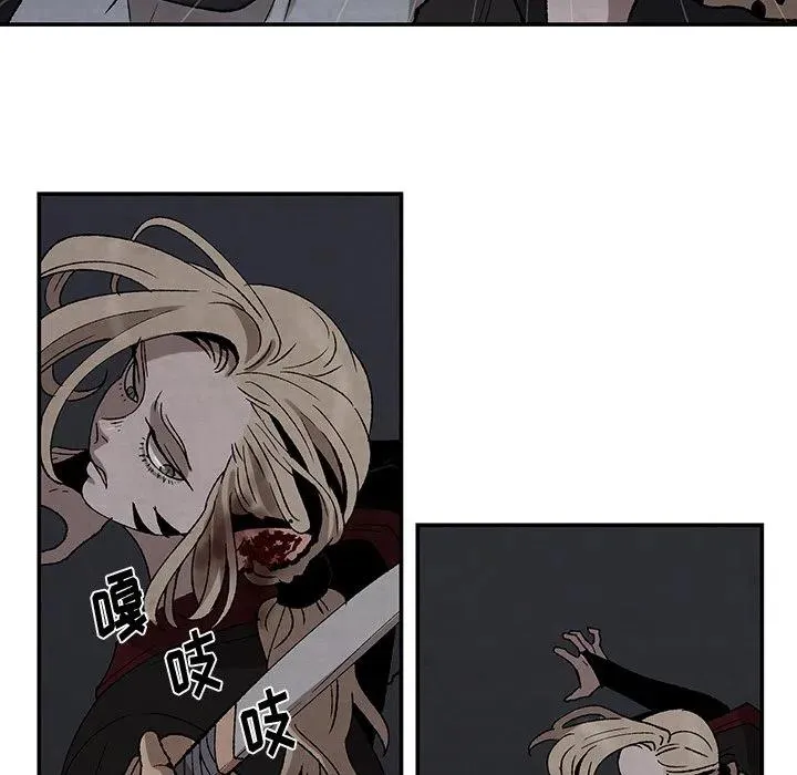 37 第23页