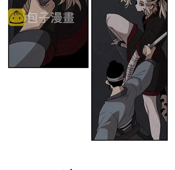 37 第24页