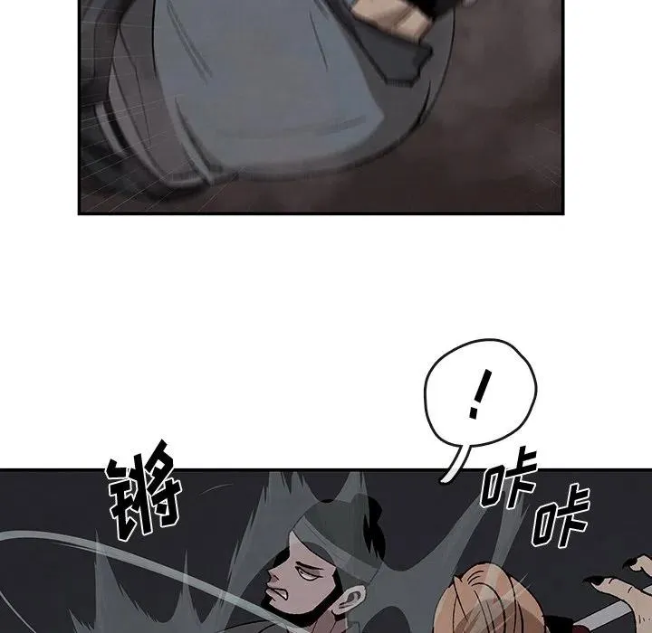 37 第27页