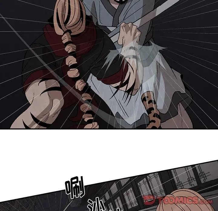 37 第30页