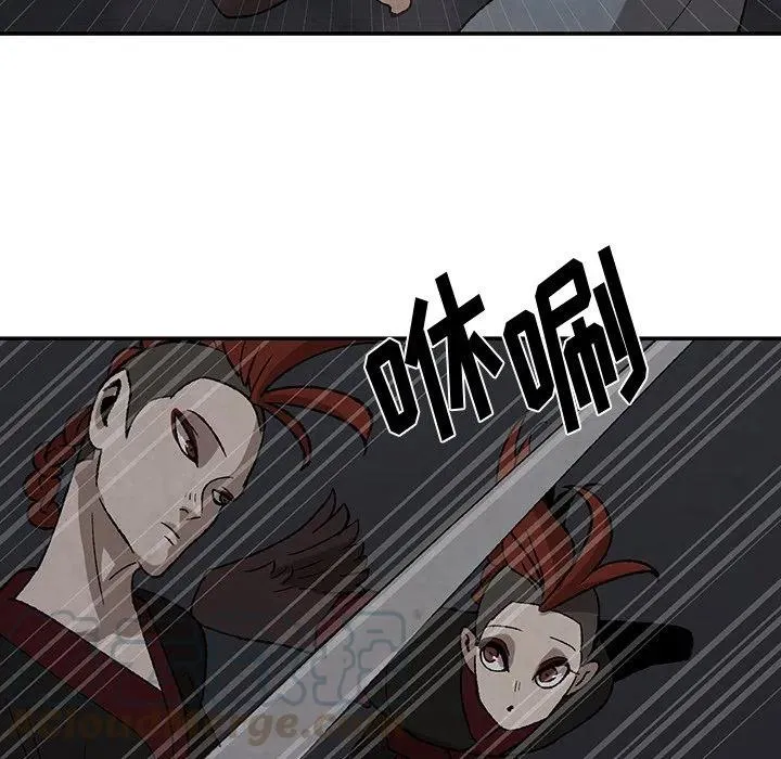 37 第37页