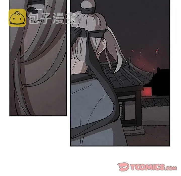 37 第62页