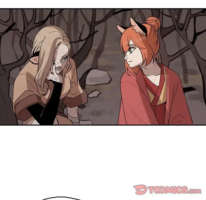35 第6页