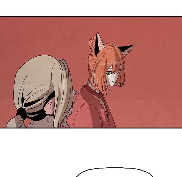 35 第9页
