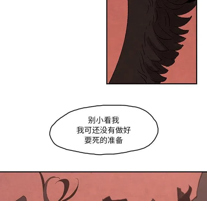 35 第11页