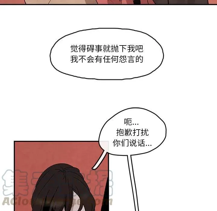 35 第13页