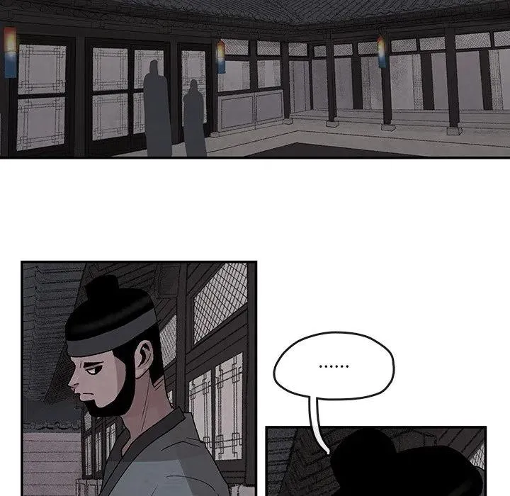 35 第24页
