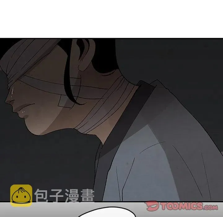 35 第26页