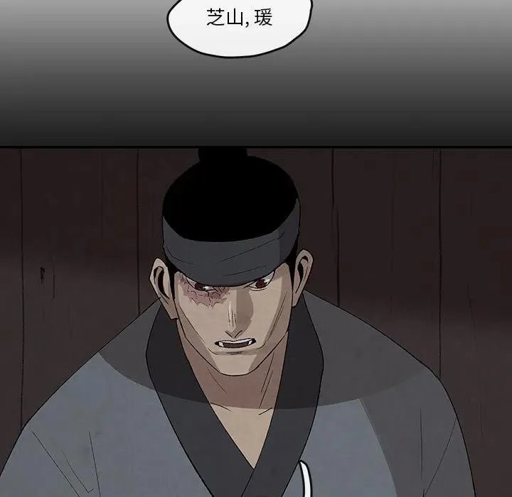 35 第27页