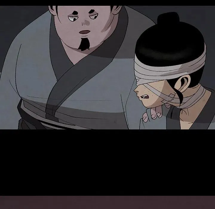 35 第33页